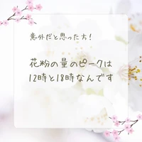 画像399