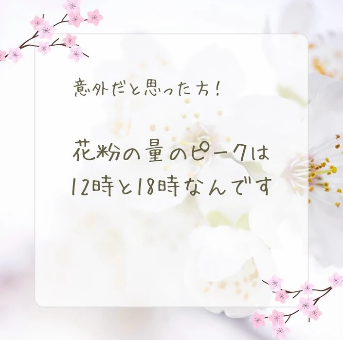 画像399