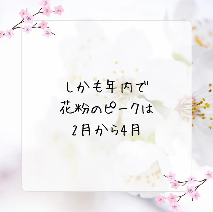 画像400
