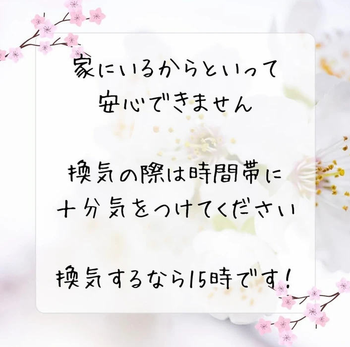 画像401