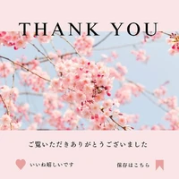 画像402