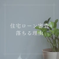 画像404