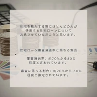 画像405