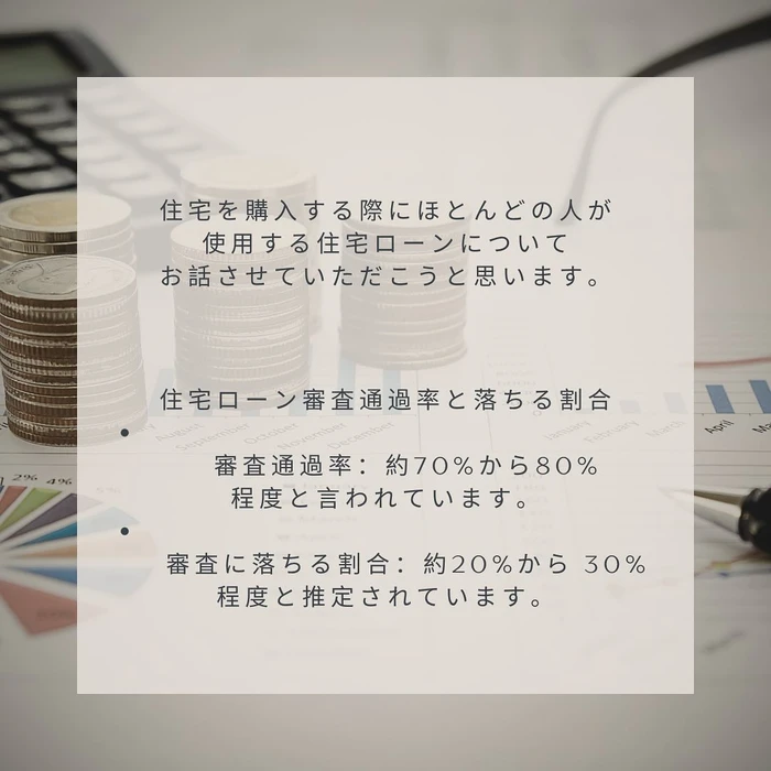 画像405