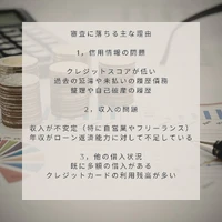 画像406