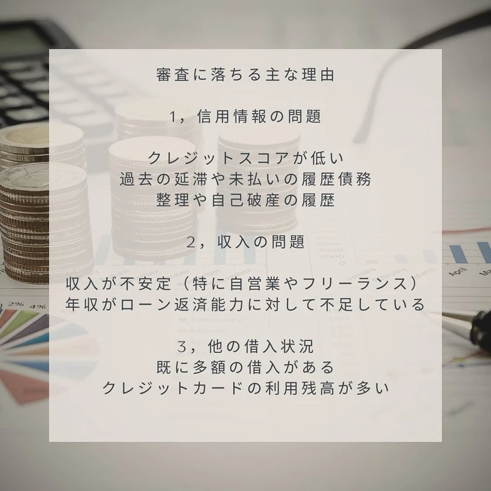 画像406