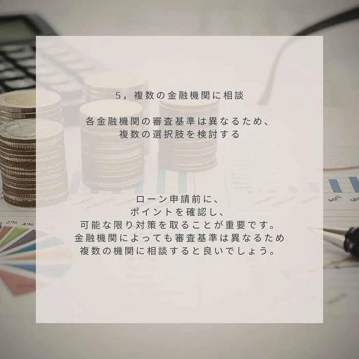 画像409