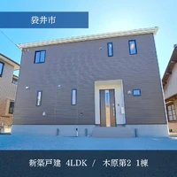 画像419