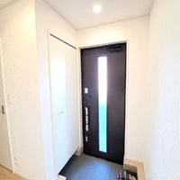 画像424