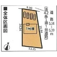 画像428