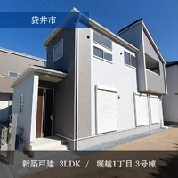 画像430