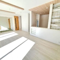 画像431
