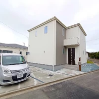 画像442