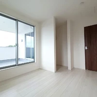 画像448