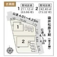 画像450
