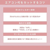 画像453