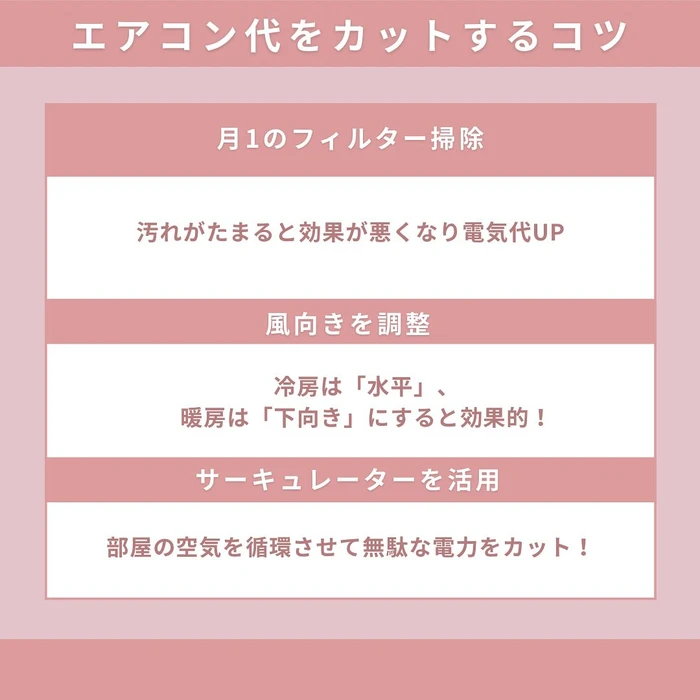 画像453