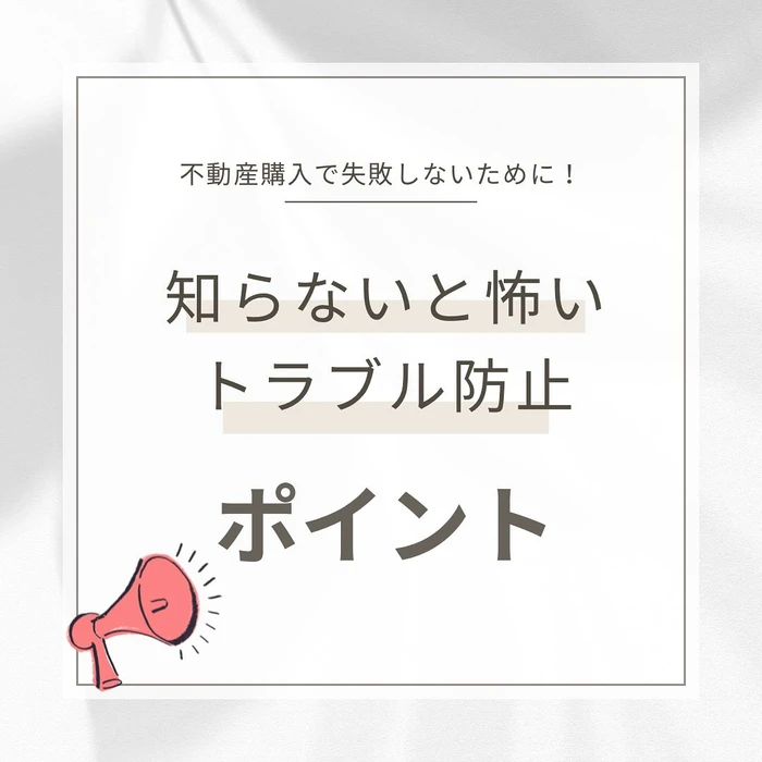 画像458