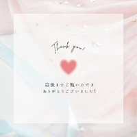 画像461