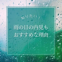画像463