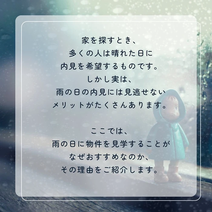 画像464