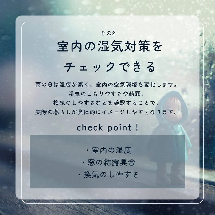 画像466