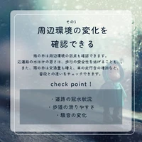 画像467