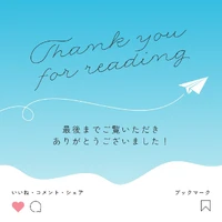 画像469