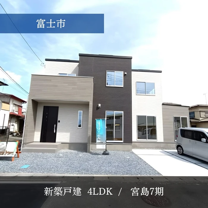 画像471