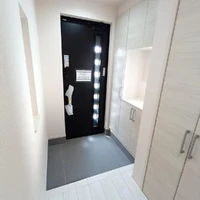 画像474