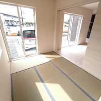 画像475