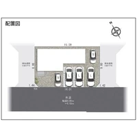 画像479