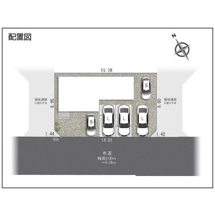 画像479