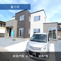 画像480