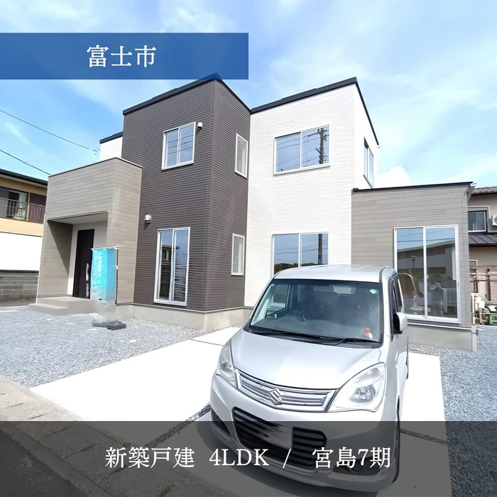 画像480