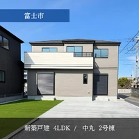 画像482