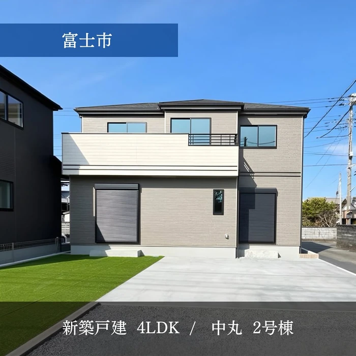 画像482