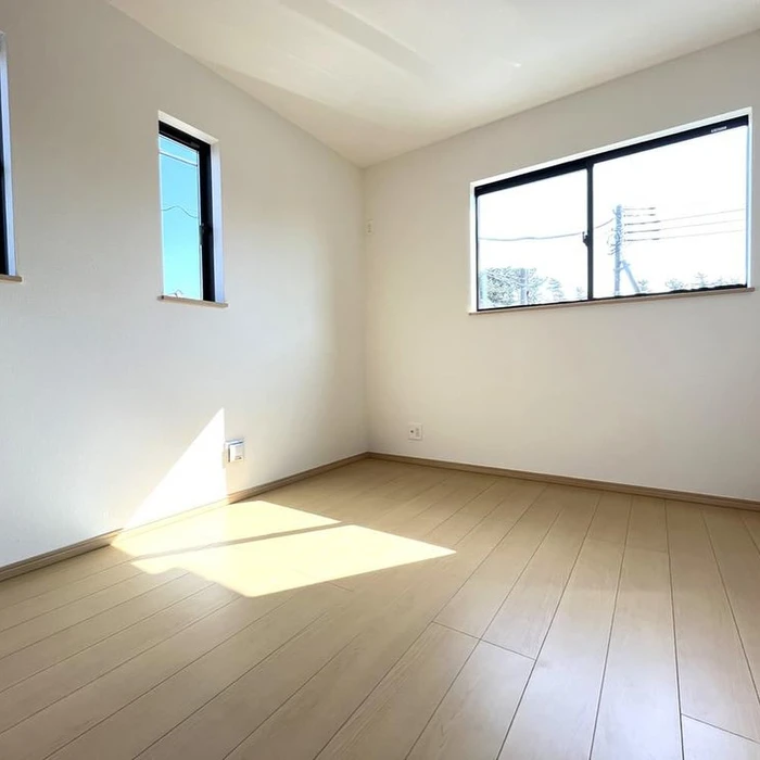 画像489