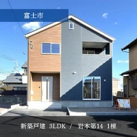 画像493