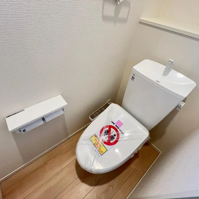 画像499