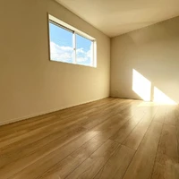 画像500