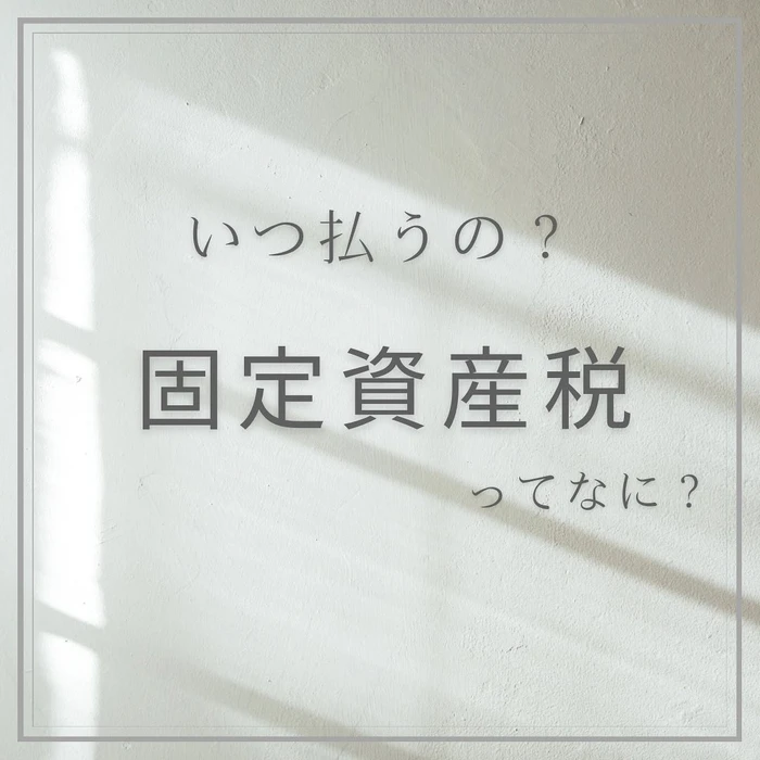 画像504