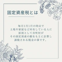 画像505