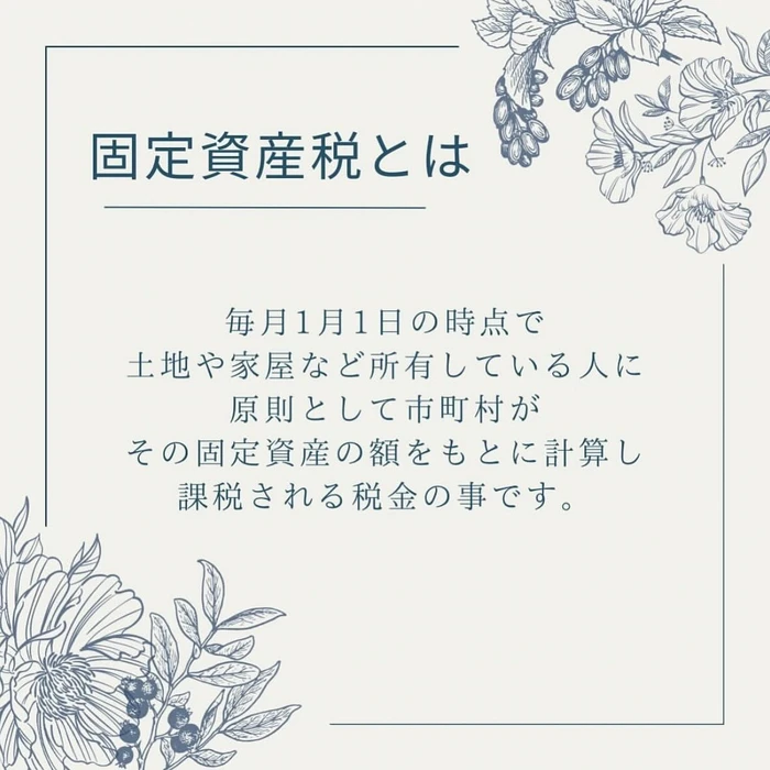 画像505