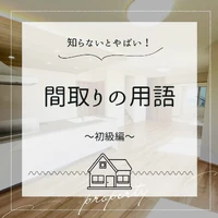 画像509