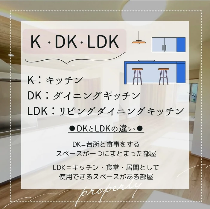 画像510