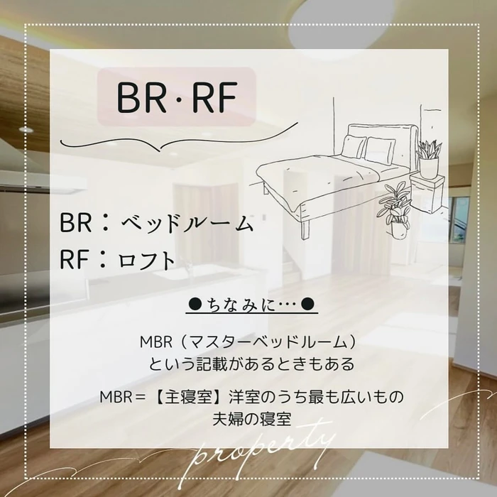 画像511