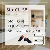画像513