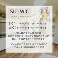 画像514