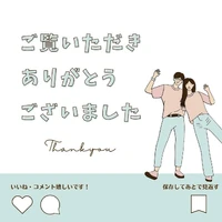 画像515